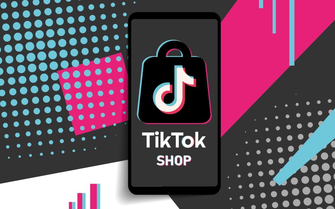 Mastering Reviews & Refunds: A Must-Know Guide for TikTok Shop Sellers