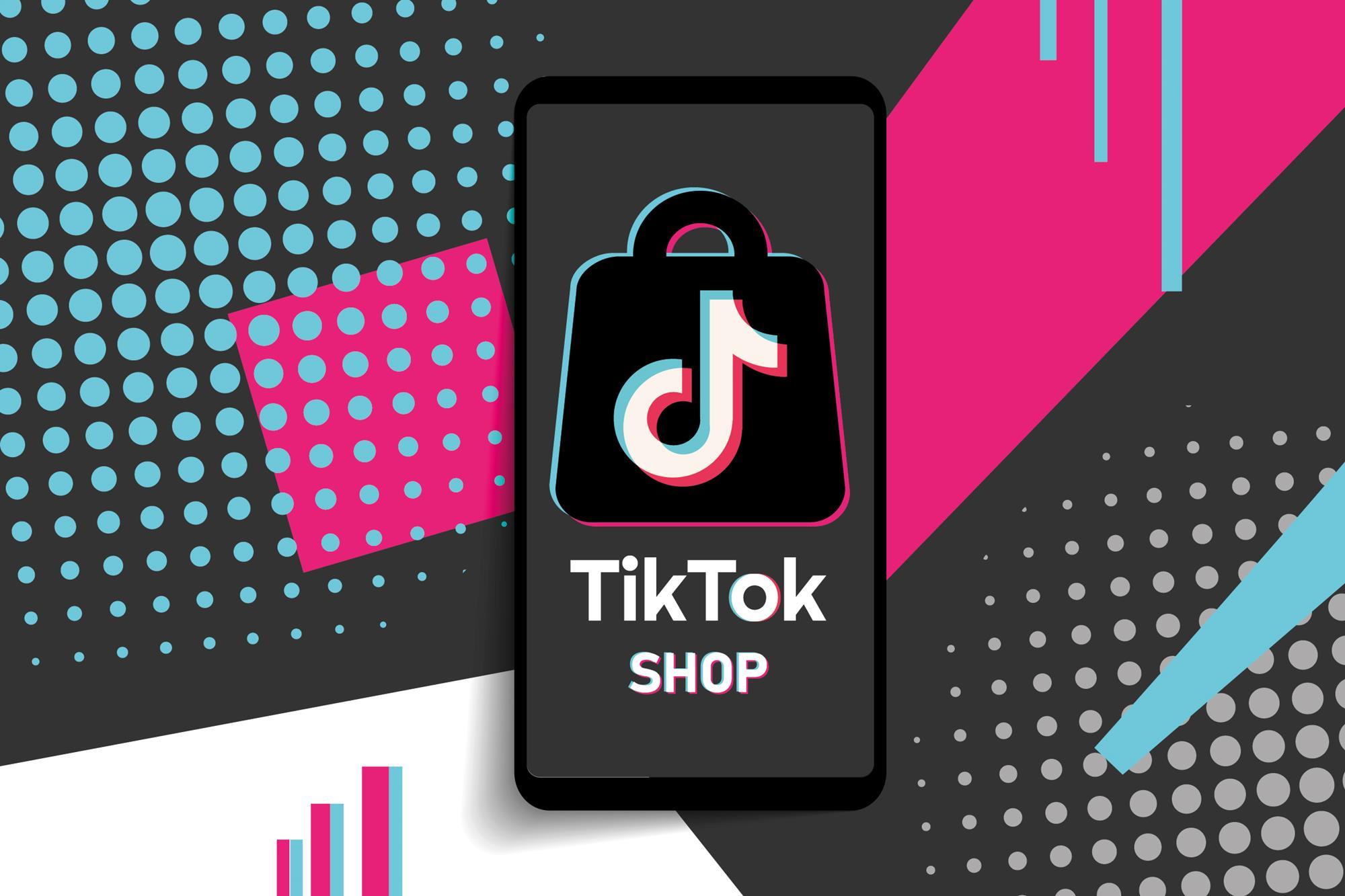 Mastering Reviews & Refunds for TikTok Shop Sellers