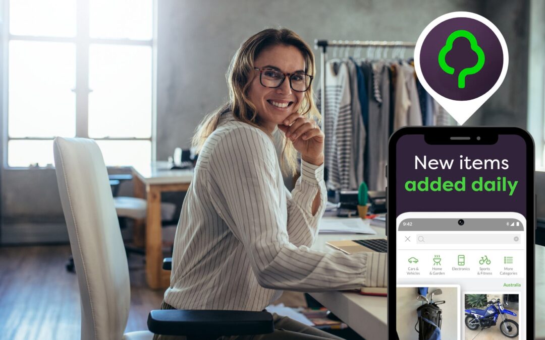 Gumtree注册必看：登录+广告发布全指南