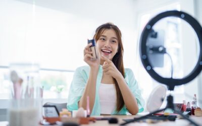 海外c2c直播平台有哪些？用PingMe开启全球电商之旅！