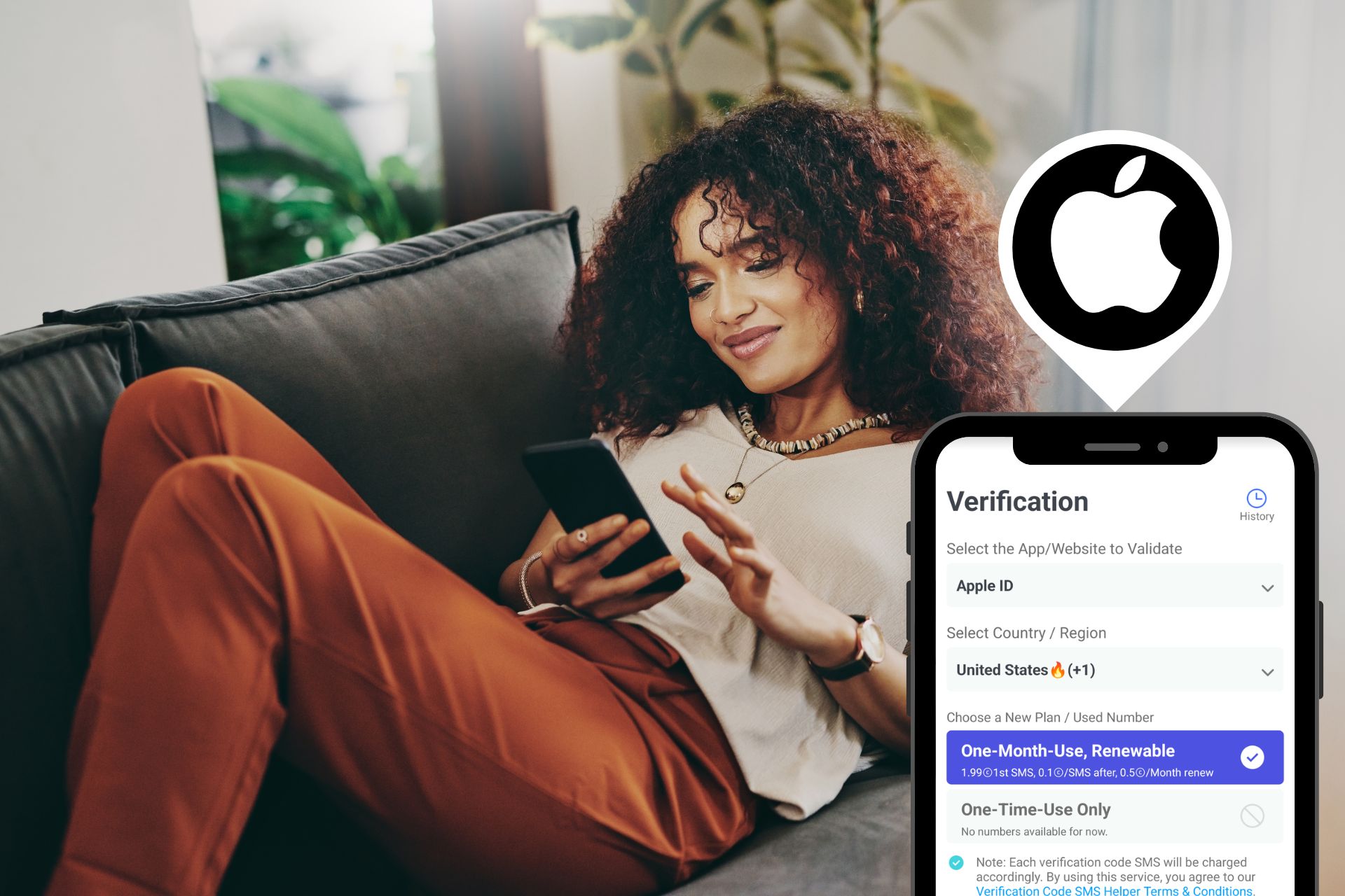Create Multiple Apple ID Accounts Create Multiple Apple ID Accounts