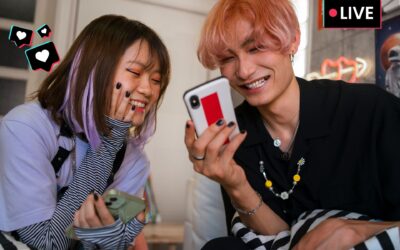 How to Sell Other People’s Products on TikTok