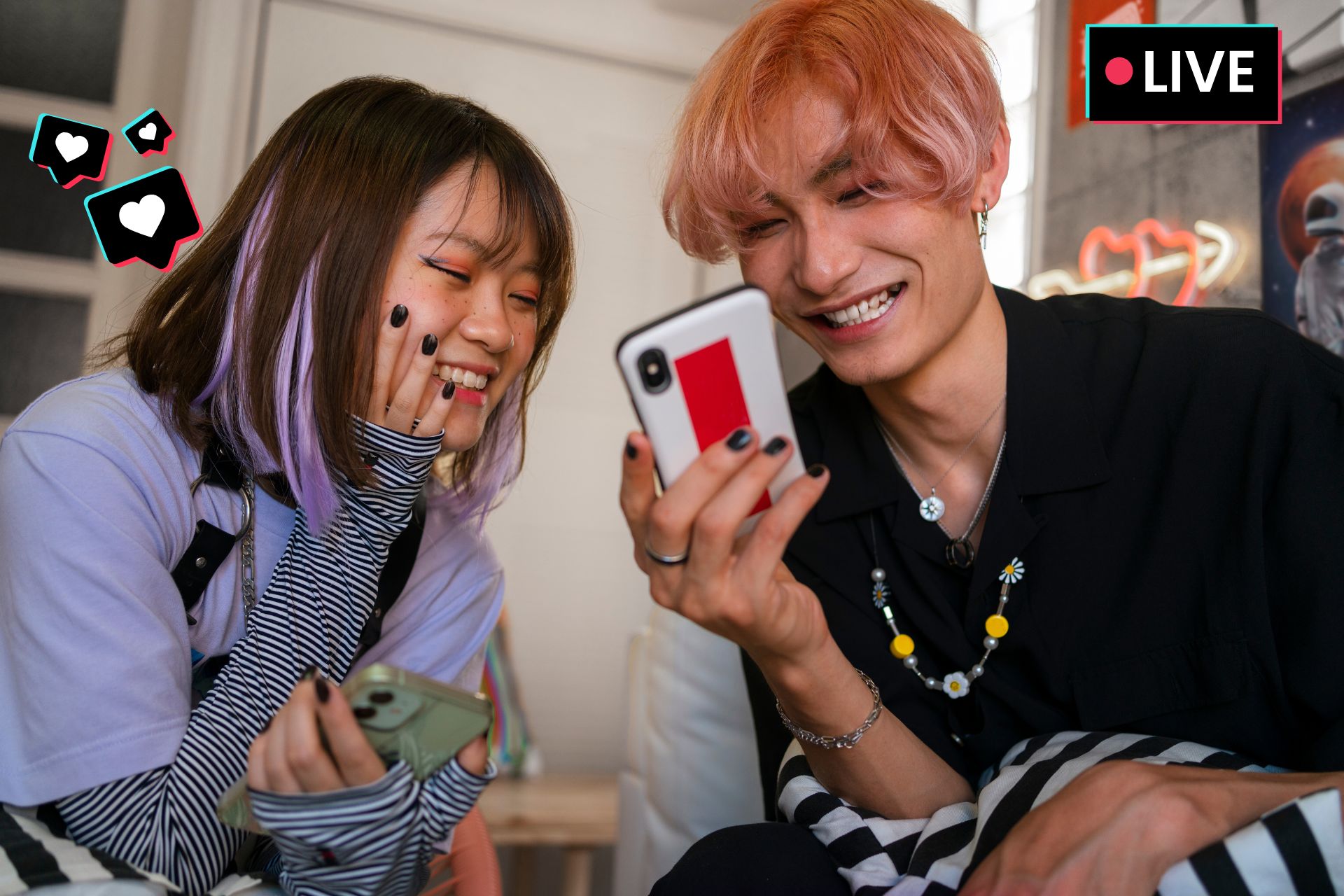 Sell Products on TikTok without Inventory