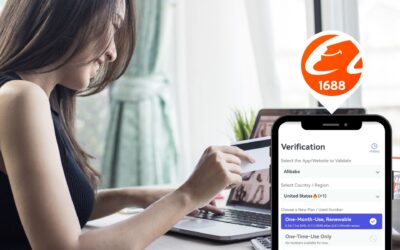 海外用户如何注册1688？网页版登陆详细教程