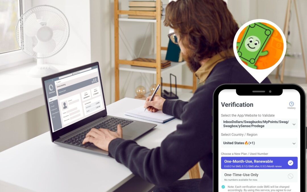 Is InboxDollars Worth It in 2025? Earn More with This Simple PingMe Trick