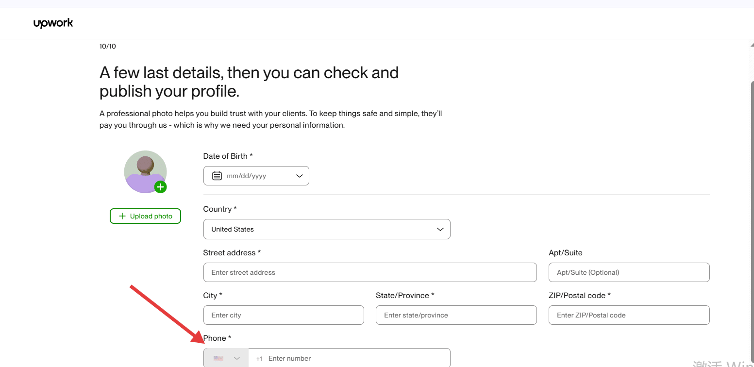 Upwork_4