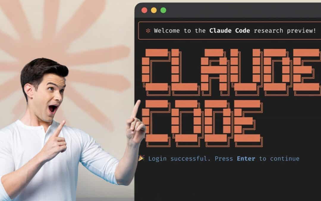 Claude Code + PingMe: The Ultimate Dev Hack for Bulk Automation