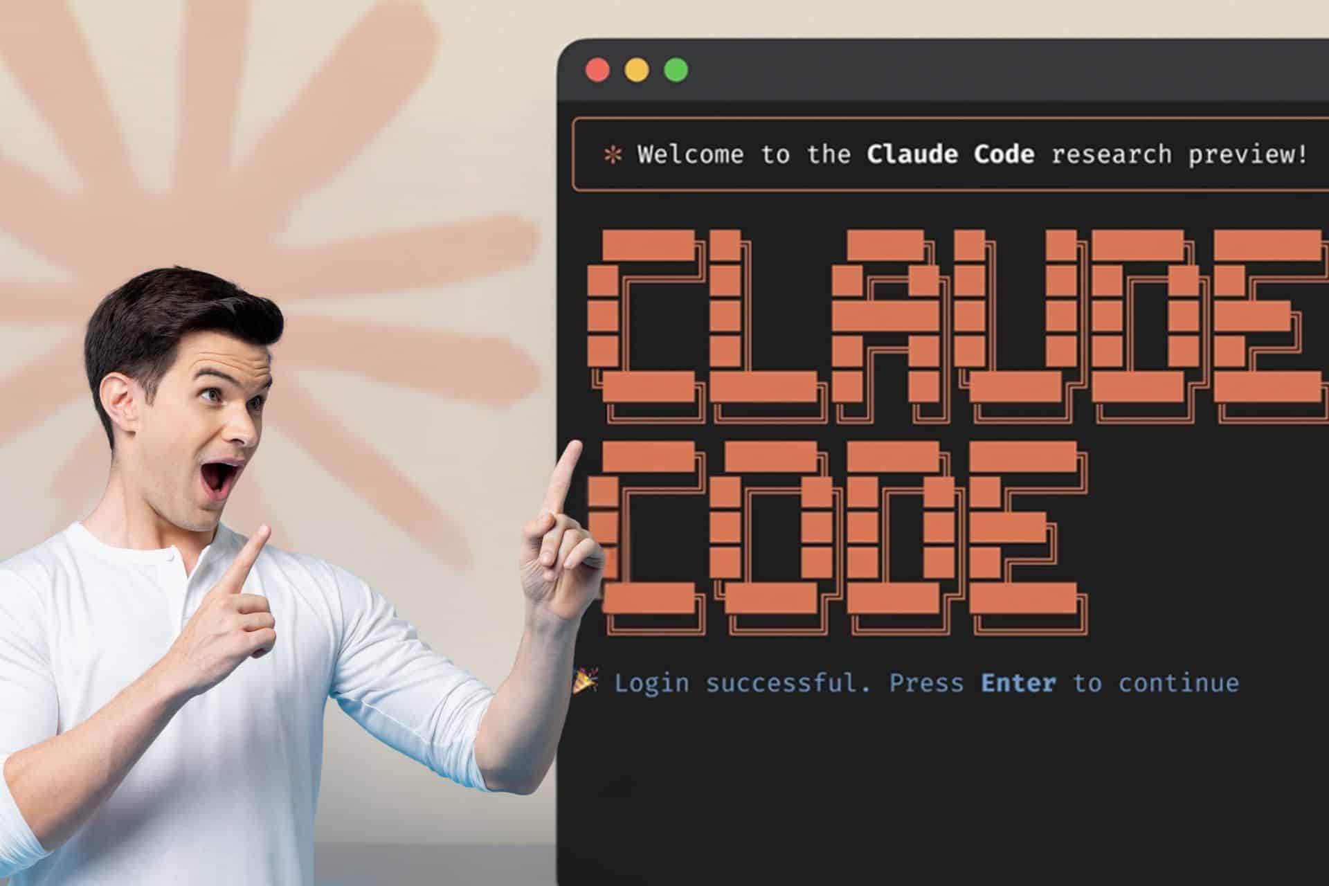 Claude Code & PingMe