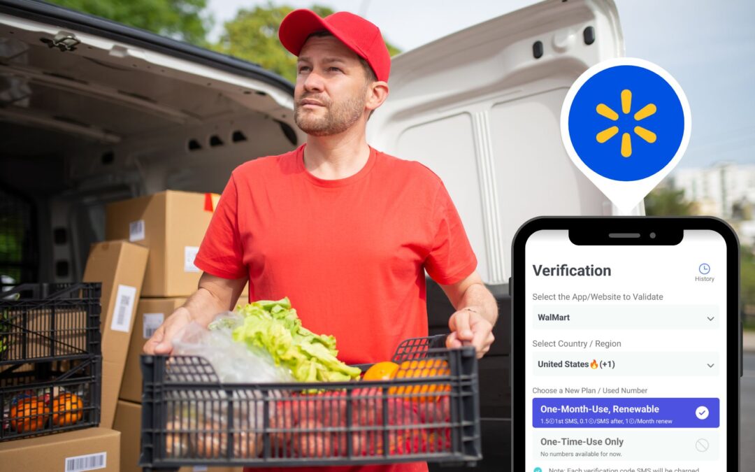 How to Win on Walmart Marketplace in 2025