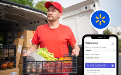 How to Win on Walmart Marketplace in 2025