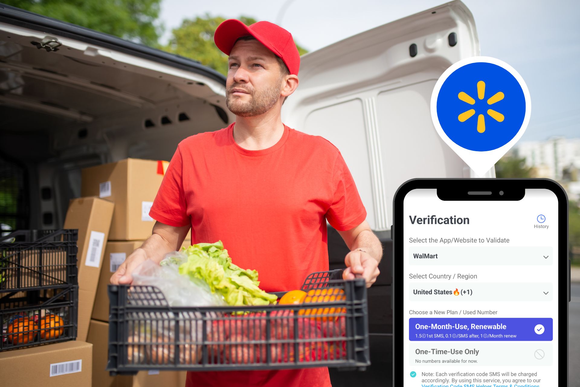 Walmart Marketplace Walmart Marketplace