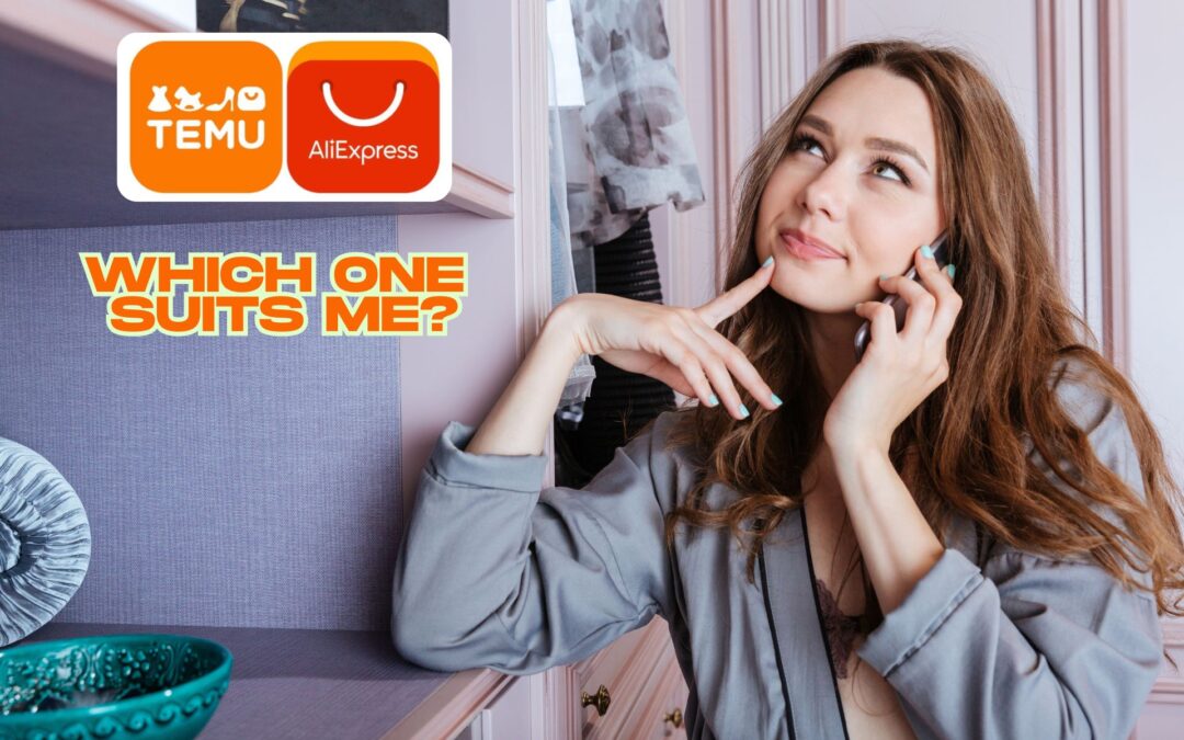 Virtual Number to Sign Up for AliExpress and Temu – Easy, Safe, and Affordable