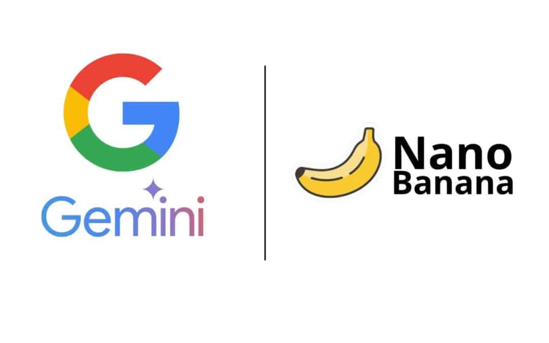 一步到位：注册 Google 账号，解锁各类海外AI工具