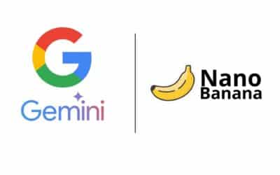 一步到位：注册 Google 账号，解锁各类海外AI工具
