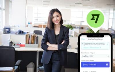 Wise香港账户怎么开？用PingMe香港号码一步搞定!