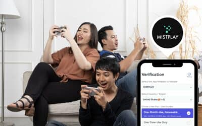 Mistplay App Review 2025: Play, Earn, and Verify Fast