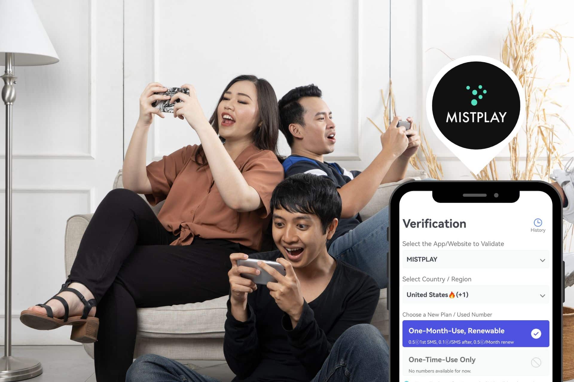 Mistplay App Review