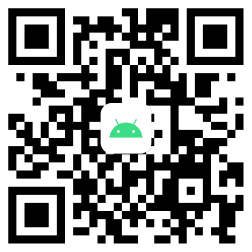 PingMe_AndroidAPK_20260603